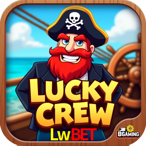 Generoso Bônus Cassino Lwbet